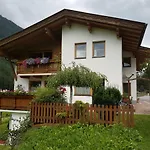 Voellenklee Apartamento *
