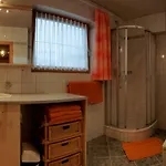 Voellenklee Apartamento Neustift im Stubaital