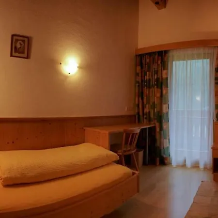 Lejlighed Voellenklee *